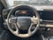 2024 Chevrolet Silverado 1500 Crew Cab Standard Box 4-Wheel Drive RST