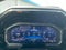 2024 Chevrolet Silverado 1500 Crew Cab Standard Box 4-Wheel Drive RST