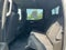 2024 Chevrolet Silverado 1500 Crew Cab Standard Box 4-Wheel Drive RST
