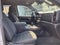2024 Chevrolet Silverado 1500 Crew Cab Standard Box 4-Wheel Drive RST