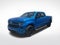 2023 Chevrolet Silverado 1500 Crew Cab Standard Box 4-Wheel Drive RST