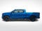 2023 Chevrolet Silverado 1500 Crew Cab Standard Box 4-Wheel Drive RST