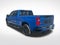 2023 Chevrolet Silverado 1500 Crew Cab Standard Box 4-Wheel Drive RST