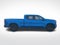 2023 Chevrolet Silverado 1500 Crew Cab Standard Box 4-Wheel Drive RST