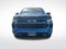 2023 Chevrolet Silverado 1500 Crew Cab Standard Box 4-Wheel Drive RST