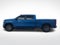 2023 Chevrolet Silverado 1500 Crew Cab Standard Box 4-Wheel Drive RST