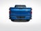 2023 Chevrolet Silverado 1500 Crew Cab Standard Box 4-Wheel Drive RST