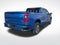 2023 Chevrolet Silverado 1500 Crew Cab Standard Box 4-Wheel Drive RST