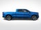 2023 Chevrolet Silverado 1500 Crew Cab Standard Box 4-Wheel Drive RST