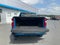 2023 Chevrolet Silverado 1500 Crew Cab Standard Box 4-Wheel Drive RST