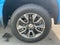 2023 Chevrolet Silverado 1500 Crew Cab Standard Box 4-Wheel Drive RST