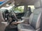 2023 Chevrolet Silverado 1500 Crew Cab Standard Box 4-Wheel Drive RST
