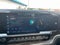 2023 Chevrolet Silverado 1500 Crew Cab Standard Box 4-Wheel Drive RST