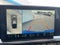 2023 Chevrolet Silverado 1500 Crew Cab Standard Box 4-Wheel Drive RST