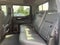 2023 Chevrolet Silverado 1500 Crew Cab Standard Box 4-Wheel Drive RST
