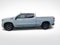 2023 Chevrolet Silverado 1500 Crew Cab Standard Box 4-Wheel Drive RST