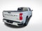 2023 Chevrolet Silverado 1500 Crew Cab Standard Box 4-Wheel Drive RST
