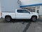 2023 Chevrolet Silverado 1500 Crew Cab Standard Box 4-Wheel Drive RST