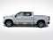 2022 Chevrolet Silverado 1500 Crew Cab Short Box 4-Wheel Drive LTZ