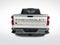 2022 Chevrolet Silverado 1500 Crew Cab Short Box 4-Wheel Drive LTZ