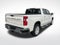 2022 Chevrolet Silverado 1500 Crew Cab Short Box 4-Wheel Drive LTZ