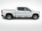 2022 Chevrolet Silverado 1500 Crew Cab Short Box 4-Wheel Drive LTZ