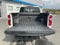 2022 Chevrolet Silverado 1500 Crew Cab Short Box 4-Wheel Drive LTZ