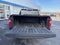 2023 Chevrolet Silverado 1500 Crew Cab Short Box 4-Wheel Drive High Country