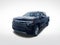2023 Chevrolet Silverado 1500 Crew Cab Short Box 4-Wheel Drive High Country