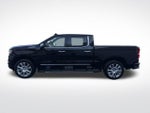 2023 Chevrolet Silverado 1500 Crew Cab Short Box 4-Wheel Drive High Country