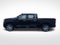 2023 Chevrolet Silverado 1500 Crew Cab Short Box 4-Wheel Drive High Country