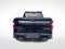 2023 Chevrolet Silverado 1500 Crew Cab Short Box 4-Wheel Drive High Country