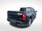 2023 Chevrolet Silverado 1500 Crew Cab Short Box 4-Wheel Drive High Country