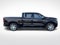 2023 Chevrolet Silverado 1500 Crew Cab Short Box 4-Wheel Drive High Country