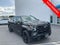 2024 Chevrolet Silverado 1500 Crew Cab Short Box 4-Wheel Drive High Country