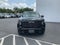 2024 Chevrolet Silverado 1500 Crew Cab Short Box 4-Wheel Drive High Country