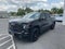 2024 Chevrolet Silverado 1500 Crew Cab Short Box 4-Wheel Drive High Country