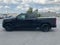 2024 Chevrolet Silverado 1500 Crew Cab Short Box 4-Wheel Drive High Country