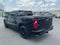 2024 Chevrolet Silverado 1500 Crew Cab Short Box 4-Wheel Drive High Country