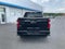 2024 Chevrolet Silverado 1500 Crew Cab Short Box 4-Wheel Drive High Country