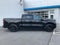 2024 Chevrolet Silverado 1500 Crew Cab Short Box 4-Wheel Drive High Country