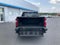 2024 Chevrolet Silverado 1500 Crew Cab Short Box 4-Wheel Drive High Country