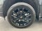 2024 Chevrolet Silverado 1500 Crew Cab Short Box 4-Wheel Drive High Country
