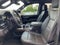 2024 Chevrolet Silverado 1500 Crew Cab Short Box 4-Wheel Drive High Country
