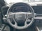 2024 Chevrolet Silverado 1500 Crew Cab Short Box 4-Wheel Drive High Country
