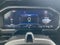 2024 Chevrolet Silverado 1500 Crew Cab Short Box 4-Wheel Drive High Country