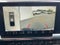 2024 Chevrolet Silverado 1500 Crew Cab Short Box 4-Wheel Drive High Country