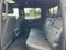 2024 Chevrolet Silverado 1500 Crew Cab Short Box 4-Wheel Drive High Country