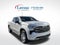 2023 Chevrolet Silverado 1500 Crew Cab Short Box 4-Wheel Drive High Country