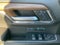 2023 Chevrolet Silverado 1500 Crew Cab Short Box 4-Wheel Drive High Country